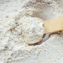 春色♡クレイパウダー