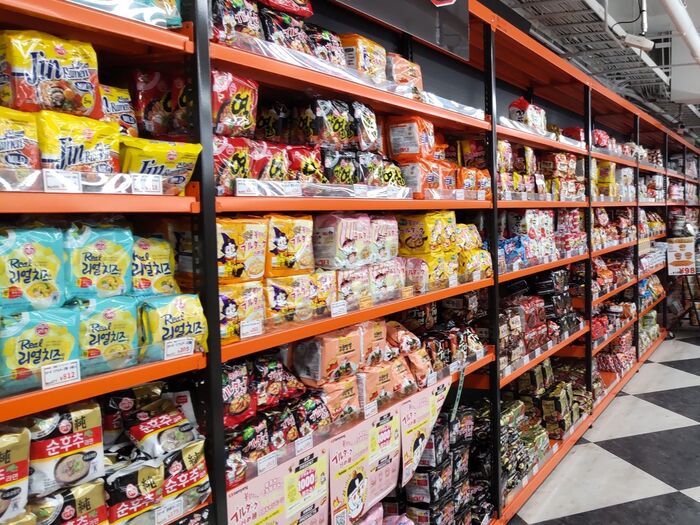 価格も観光客向けの観光価格ではないんで、お買い得なのではないでしょうか!