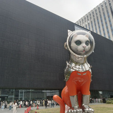大阪中之島美術館「モネ 連作の情景」