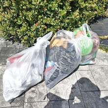 【子供の不用品】を売ったら、驚愕!まさかの高値で売れた話!