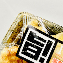 【TRIAL】自炊派の主婦が買う惣菜「作るより買うべき!」「唐揚げじゃないんだよね〜」