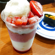 【くら寿司】名探偵コナンコラボ【第3弾】はトランプ?いつから開始?♡今食べて、美味しかった品とは♪