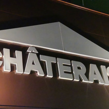 【シャトレーゼ】割引品・話題の品!今食べたい激旨3品♡夜8時のお店に初潜入ー!