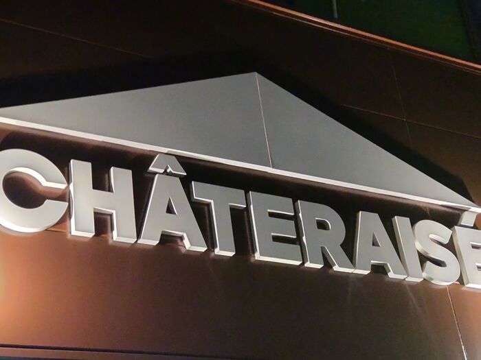 【シャトレーゼ】割引品・話題の品!今食べたい激旨3品♡夜8時のお店に初潜入ー!