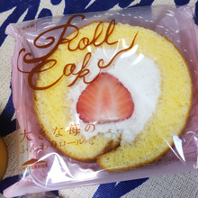 【シャトレーゼ】お得に入手!割引価格で買えた秘密とは?食べれなくなる前に、絶品ロールケーキ食べてね!