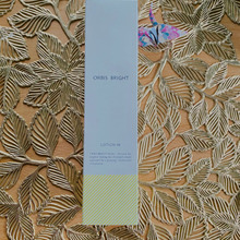 「ベストコスメ8冠受賞!オルビス」を買うならポイントを上手に使ってお得にゲット