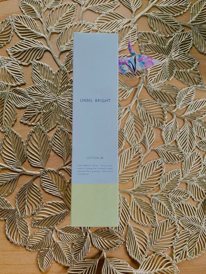 「ベストコスメ8冠受賞!オルビス」を買うならポイントを上手に使ってお得にゲット