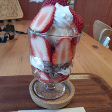 神戸・須磨カフェ【パパパピッピーズ】