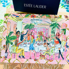 エスティーローダー♡Mother's Day Set 2024