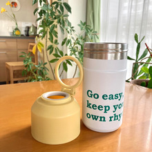 【studio CLIP】この夏大活躍の予感♪