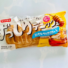 満腹菓子パン買うならここ!お手頃価格で販売中(^^)