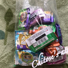 【温泡】を長期連休に買うメリットとは…?