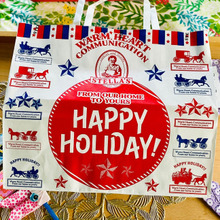 ステラおばさんのクッキーお楽しみ袋♡今なら18枚入りで1080円!