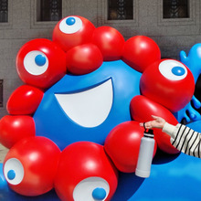 【世界各国で愛される水筒が日本で発売開始!】持ち運びに便利なキャリーハンドルって?機能も◎!