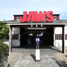 【USJ】待ち時間!実際何分待った??オススメの乗り方♪