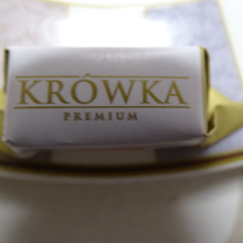 1個12円のクルフカって何?秒で消える絶品おやつ♡セミソフトトフィー