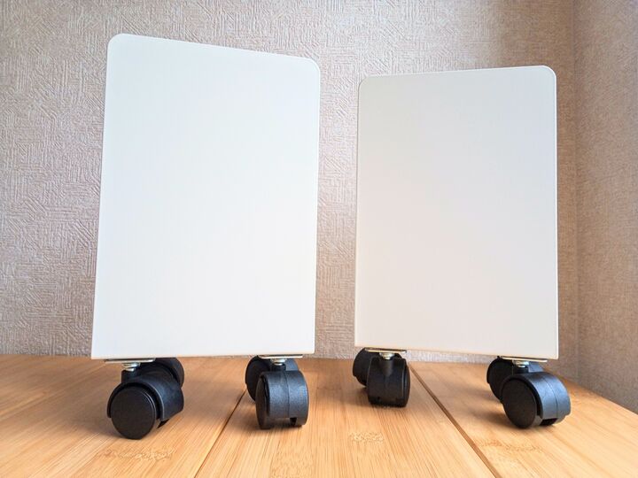 段ボールストッカーは100均アイテムだけで手作りできる!縛るのもカンタン♪