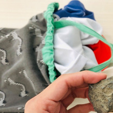 【子育てあるある?】子どもの事情もありますが、大人の事情もあります…よ。「油断できんわ」