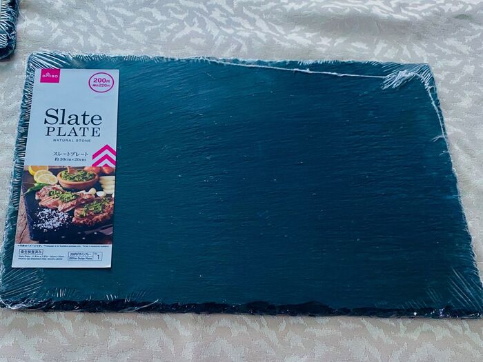 マジ!2枚でもワンコイン以下でゲット!インスタ映えが半端ないよ〜