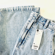 【GU】SALEの戦利品「クオリティ高っ!」「流行りだけど何年も着れる!」