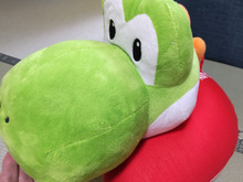 【ダイソー】コカ・コーラコラボ♡買って良かった♡子供が、車を快適に過ごせるグッズ!