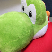 【ダイソー】コカ・コーラコラボ♡買って良かった♡子供が、車を快適に過ごせるグッズ!