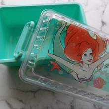 ホントに!?【セリア】かわいいお弁当箱が110円で!