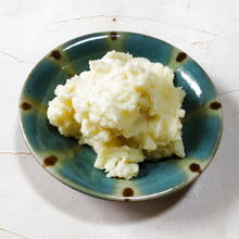 【沢山作って、作りおきにも!】子供喜ぶ!絶品♡我が家自慢のジャガマッシュポテト!