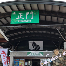 じゃらん全国道の駅ランキングで2位に輝いた道の駅【今なら『創業祭』開催中】