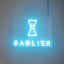 本日のcoffee break【SABLIER(サブリエ)】 グルテンフリー cafe&bar
