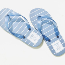 【セリア】110円でこのクオリティは反則!「そりゃ、買うわ」