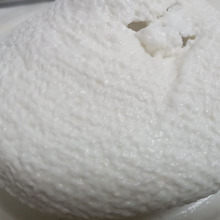 マジ・・・・クリチ、滑らかクリーミーな裏技!!