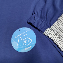 【ハニーズ】更年期に悩む世代にも!♡夏の快適シリーズ『ハニさら』試してみたー!