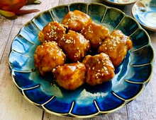 炊き込みご飯に合うおすすめおかず35選!今夜は何にしよう…迷ったらコレで解決!