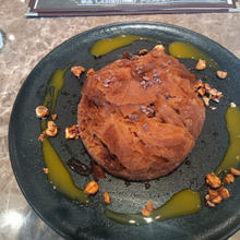 今日のespressobreak 【カファレル(Caffarel Cioccolate)】