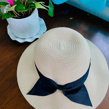 【ハニーズ】オススメ!季節に配慮したウォッシャブルタイプ