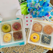 全てパーフェクト!贈り物にもオススメ♪