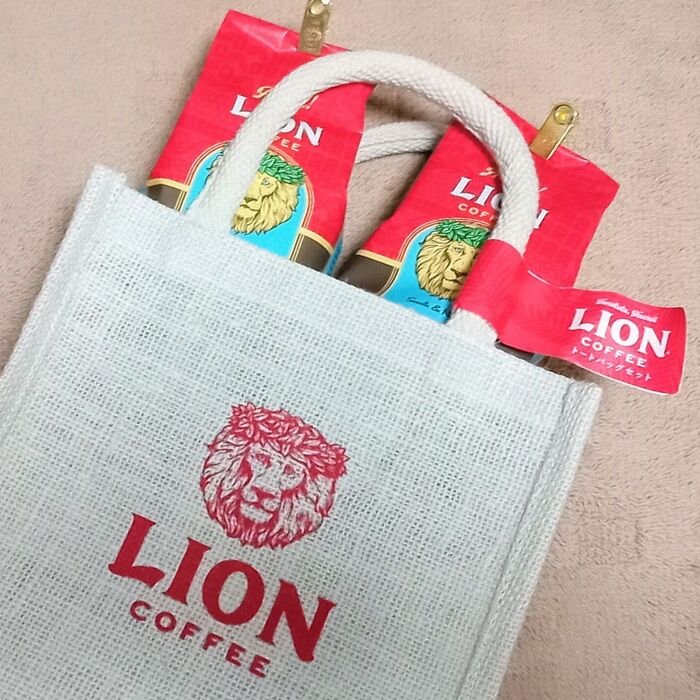 そりゃ買うでしょ!お得過ぎる!