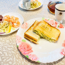 美味しい!キャベツの大量消費