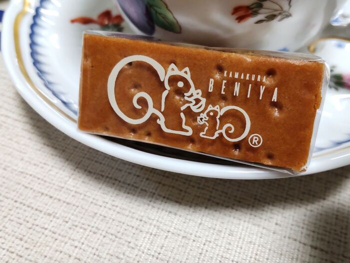 【クルミッ子】噂の激旨おやつを大阪デパ地下でゲット!5つ入りはお試しにも良いサイズ!