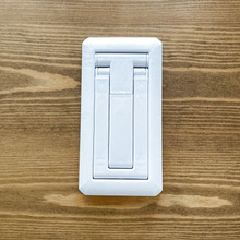 これなーんだ!【薄くて軽い】持ち運びに便利|ニトリの便利グッズ