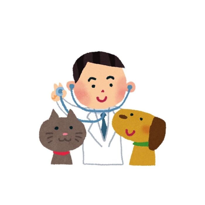 【思わぬ落とし穴】