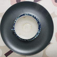 自家製松葉茶、作ってみました!!