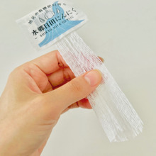 にんにくが入っていた【ミニサイズのネット】優秀でした!「バラバラがまとまった」「自由自在」