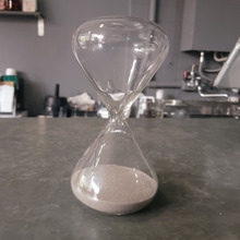 【お外ランチ】SABLIER(サブリエ)/グルテンフリー cafe & bar/元町