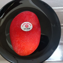 mangoな夕食ってなんだぁ!!