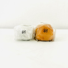 【婦人画報のお取り寄せ】大注目の『ひつじや』に遭遇!「パッケージにインパクト」「誰かにあげたい」