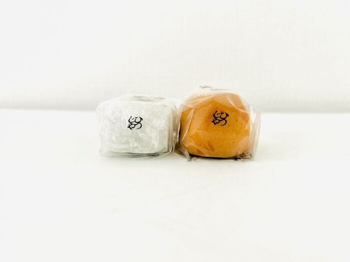 【婦人画報のお取り寄せ】大注目の『ひつじや』に遭遇!「パッケージにインパクト」「誰かにあげたい」