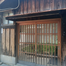 【今日のコーヒーブレイク】UTATANE COFFEE~珈琲とお菓子