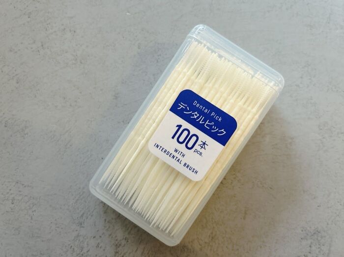 1本あたり1円!掃除にめちゃくちゃおすすめ!「じゃない使い方」でスッキリしよ♪